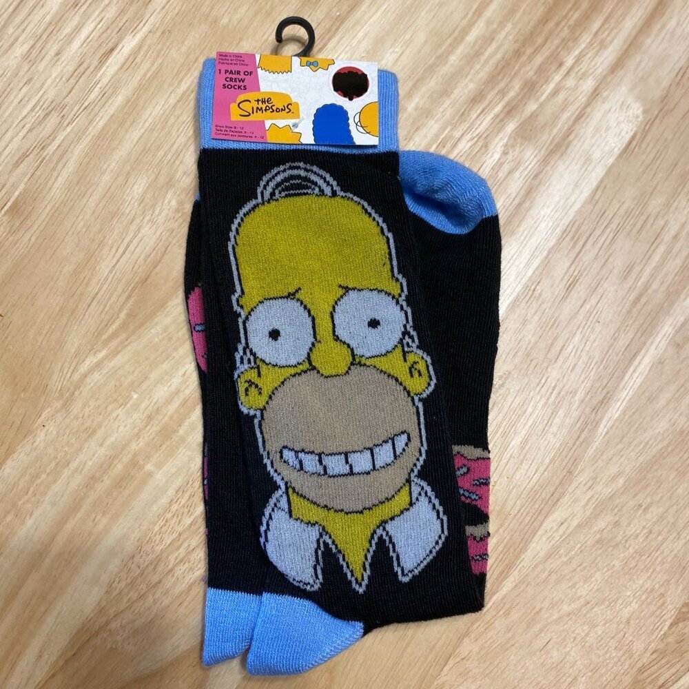 MENS SOCKS